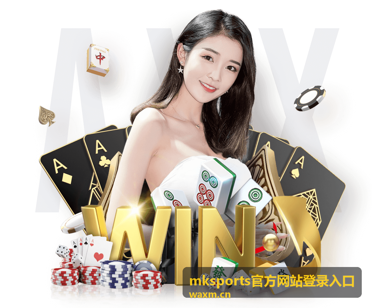 mksports官方网站登录入口合作场馆北岸游泳中心